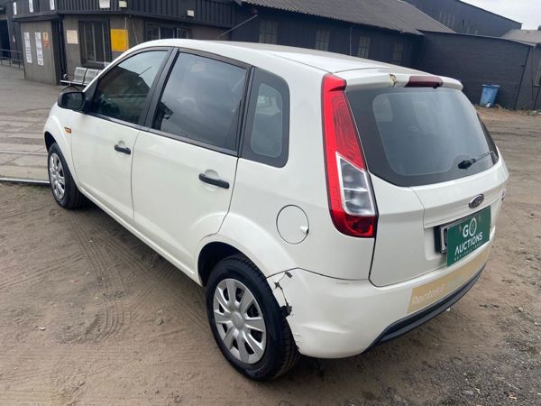 ~/upload/Lots/156302/AdditionalPhotos/gjqzh6ttihn5w/WhatsApp Image 2025-09-27 at 15.33.40_2e3c2c3e_t600x450.jpg